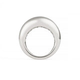 NUEVA YORK - ANILLO DOMO 66