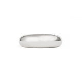 NUEVA YORK - ANILLO DOMO 66