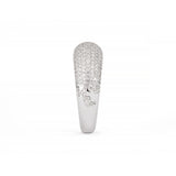 NUEVA YORK - ANILLO DOMO 66
