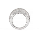 NUEVA YORK - ANILLO DOMO 66