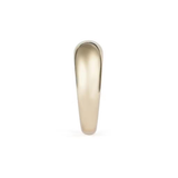 NUEVA YORK - ANILLO DOMO 66