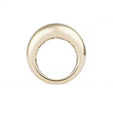 NUEVA YORK - ANILLO DOMO 66
