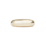 NUEVA YORK - ANILLO DOMO 66