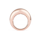 NUEVA YORK - ANILLO DOMO 66