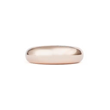 NUEVA YORK - ANILLO DOMO 66