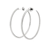 TWISTED CREOLES PAVE