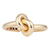 THE LEGACY KNOT CUFF