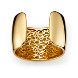 The Cuff