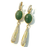 PENDIENTES GRACE SUECOS