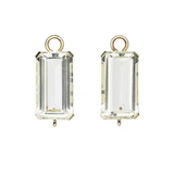 SWEDISH GRACE ATTACHMENTS