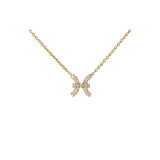 COLLAR CON SIGNO ZODIACAL