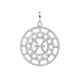 COLGANTE CHARM ZODIACO