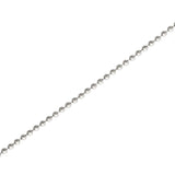 PLAIN BALL CHAIN