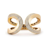 PULSERA AUREA OMNIA