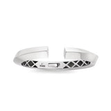 AUREA SPIRA BANGLE BRACELET BIG