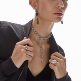 SWEDISH GRACE ATTACHMENTS