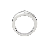 ANILLO DE ENLACE GOTA MEDIANO