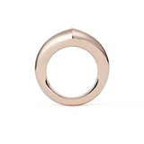 ANILLO DE ENLACE GOTA GRANDE