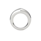 ANILLO DE ENLACE GOTA GRANDE