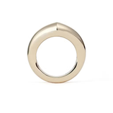 ANILLO DE ENLACE GOTA GRANDE