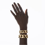 NEW YORK - 66 BRACELET MEDIUM
