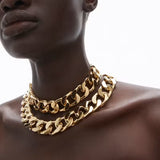NUEVA YORK - COLLAR 66