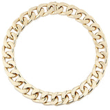 NUEVA YORK - COLLAR 66