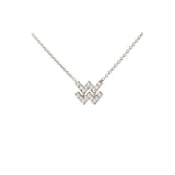 COLLAR CON SIGNO ZODIACAL