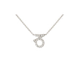 COLLAR CON SIGNO ZODIACAL