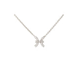 COLLAR CON SIGNO ZODIACAL