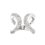 ANILLO AUREA OMNIA