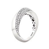 ANILLO AUREA SPIRA