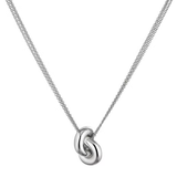 EL COLLAR NUDO LEGADO MINI