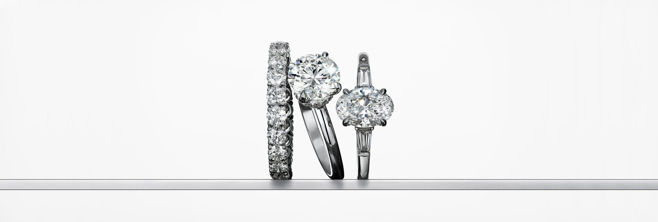 Engagement Rings