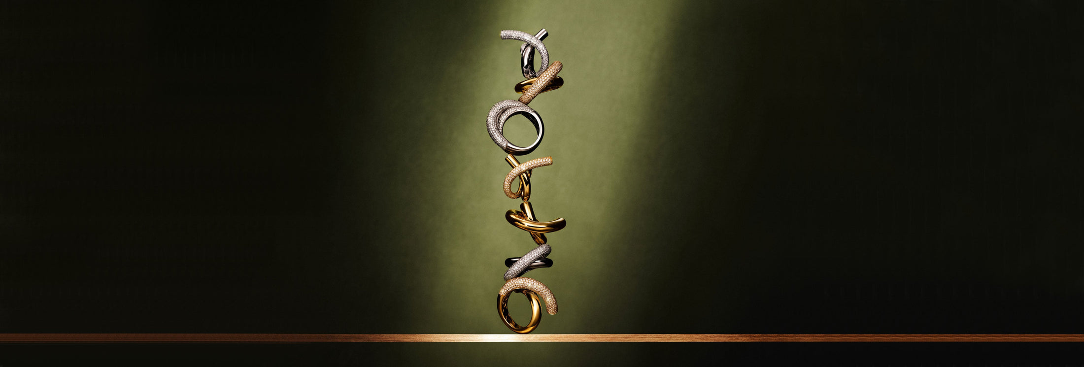 Loop Collection