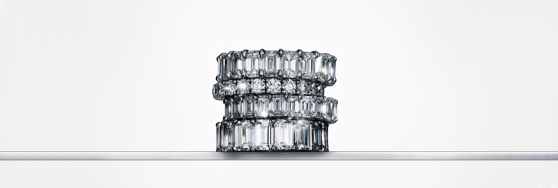 Wedding Bands