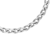 COLLAR DE ENLACE GOTA