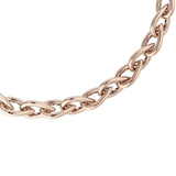 COLLAR DE ENLACE GOTA