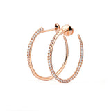 TWISTED CREOLES PAVE