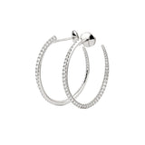TWISTED CREOLES PAVE