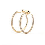 TWISTED CREOLES PAVE