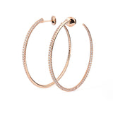 TWISTED CREOLES PAVE