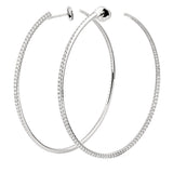 TWISTED CREOLES PAVE