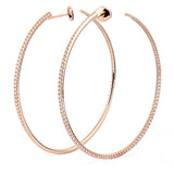 TWISTED CREOLES PAVE