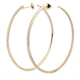 TWISTED CREOLES PAVE