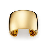 The Cuff