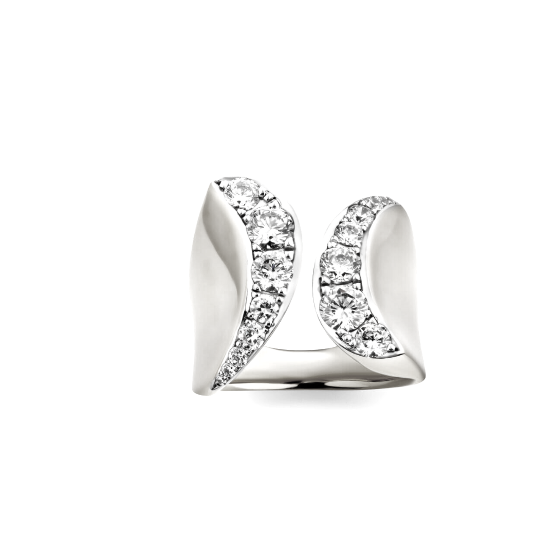 THE MARGARETA RING