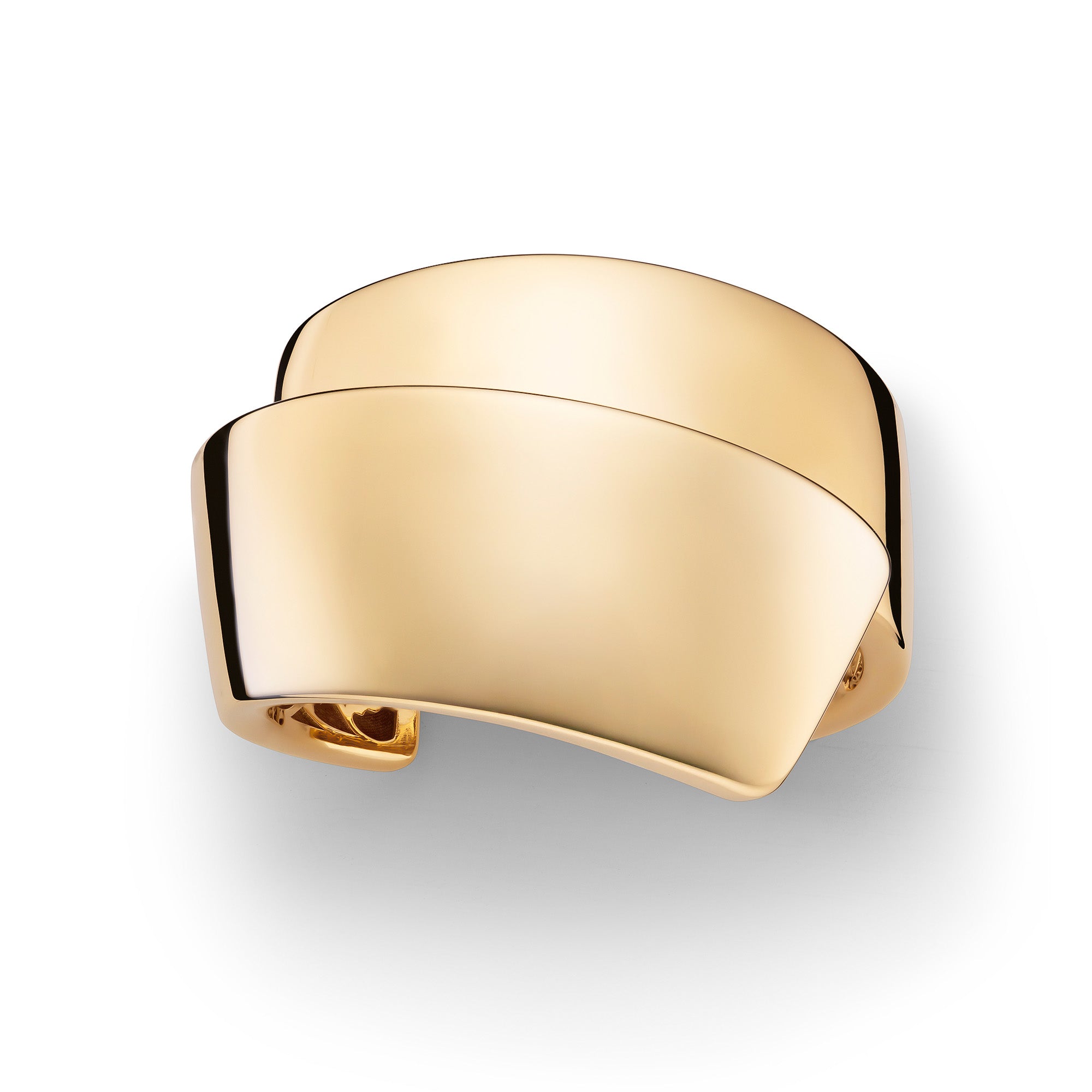 Divino cuff