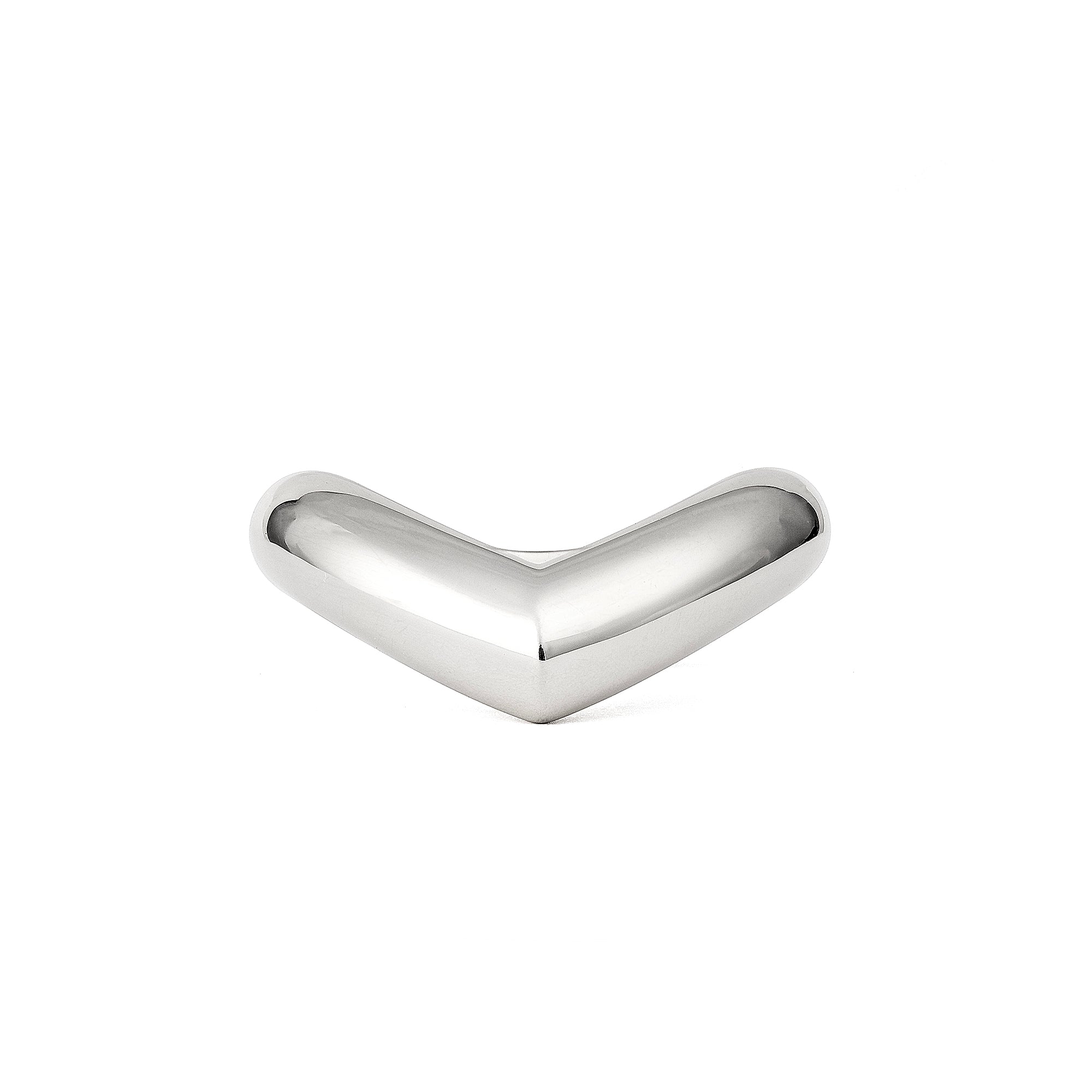 ANILLO DE ENLACE GOTA GRANDE