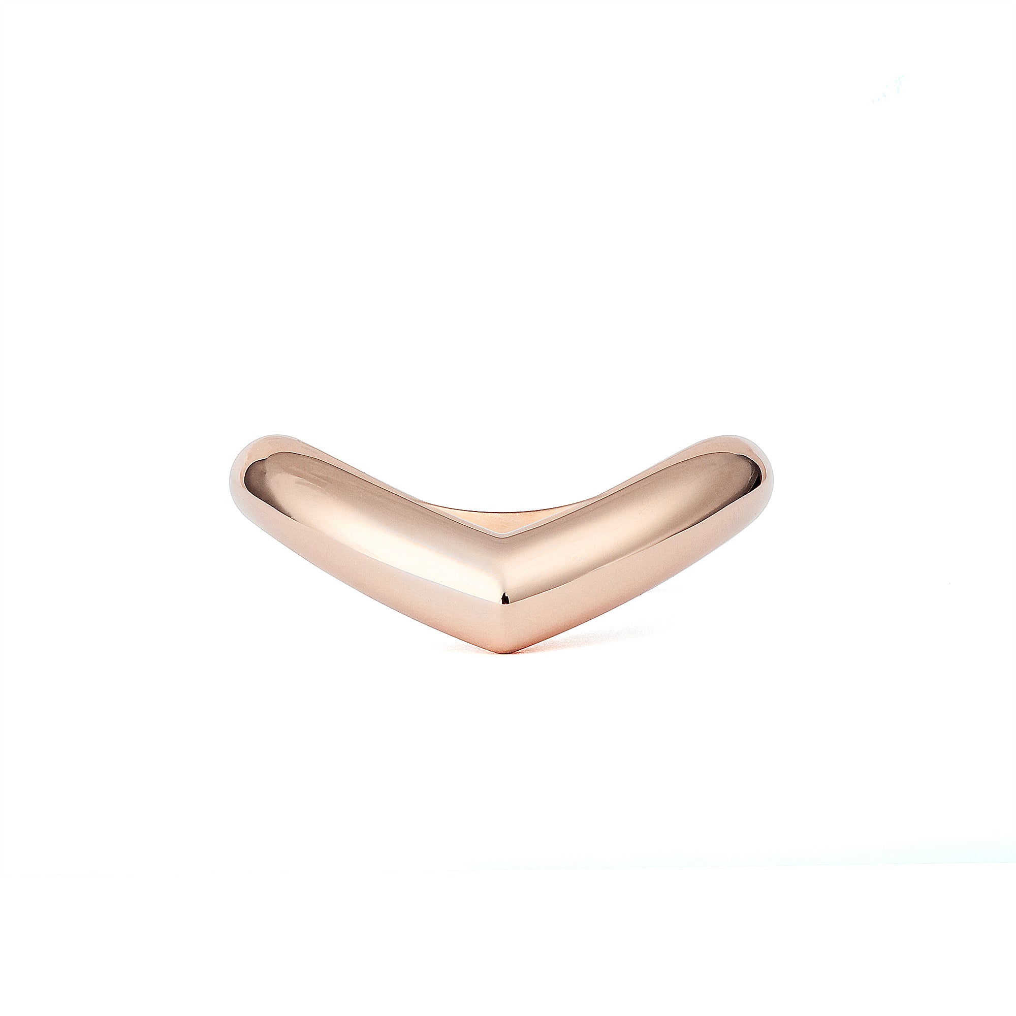 ANILLO DE ENLACE GOTA MEDIANO
